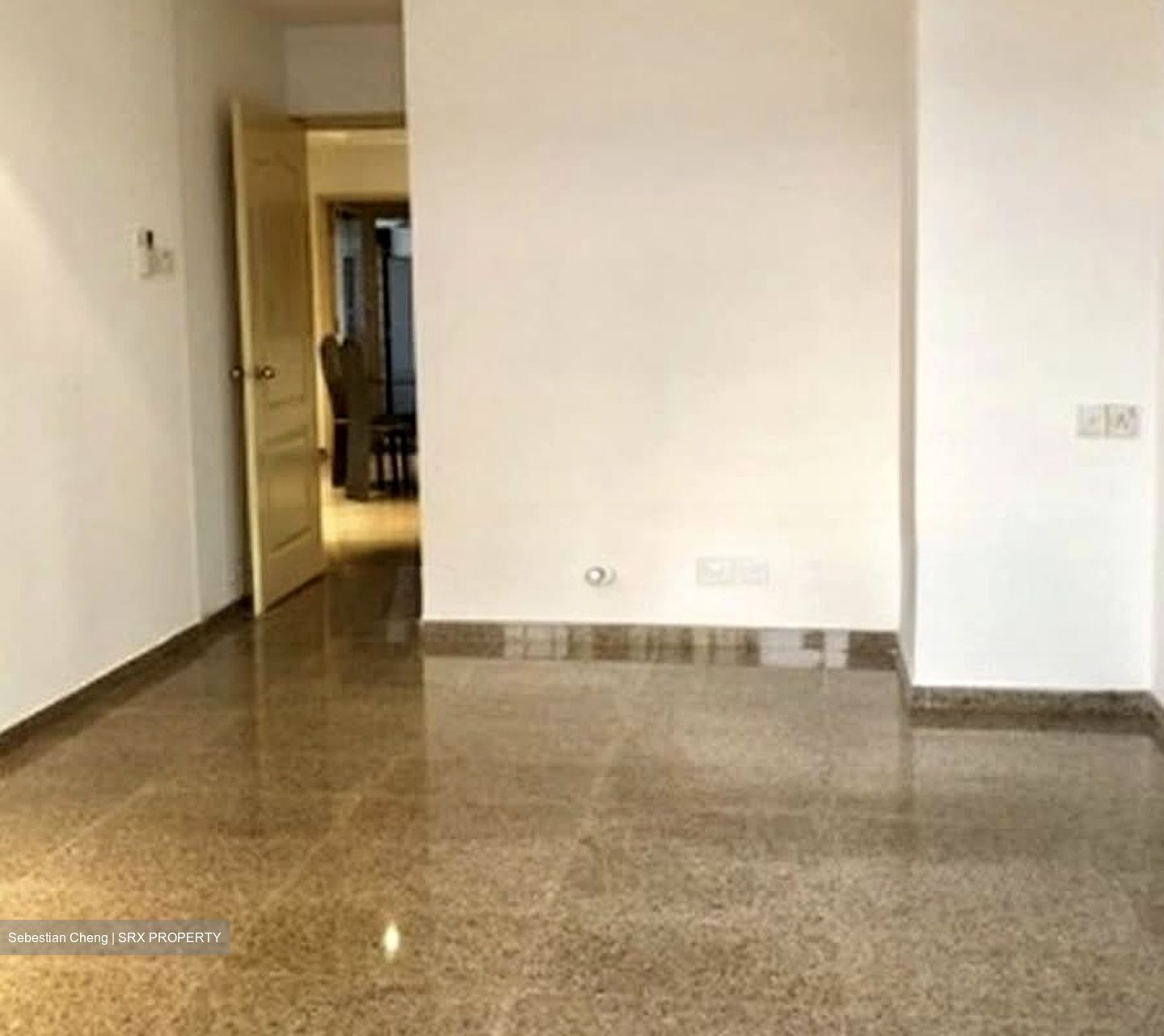 Grande Vista (D28), Condominium #582229681